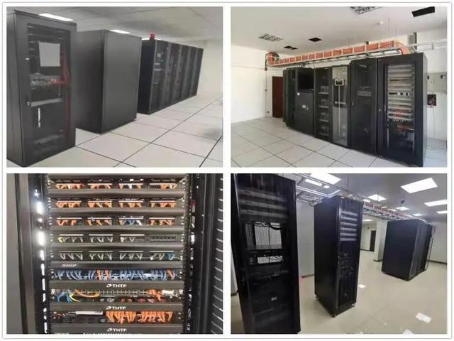 聚焦全省两会 注重集约标准化建设 突出精细规范化管理 为检察工作科学发展提供有力科技支撑——信息系统运行维护服务的实践与展望