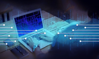 IT运维究竟需要有什么样的能力？